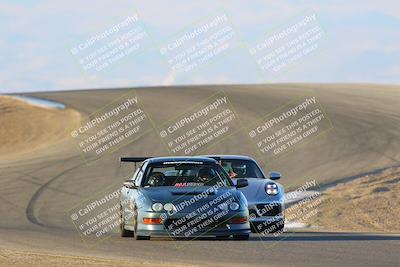 media/Oct-16-2022-Speed Ventures (Sun) [[7df72c9f09]]/Red/Session 1 (Phil Hill)/